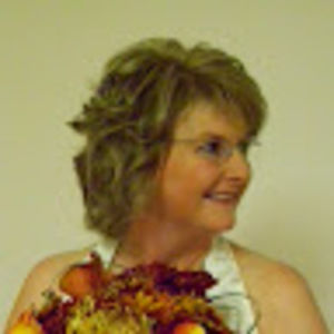 Meet your Posher, Cynthia